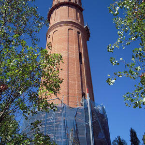 12483 Torre de les aigües 2011