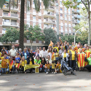 13098 Via Catalana 2013