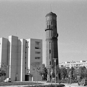 13935 Torre de les aigües 2003