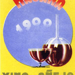 14908 Masana 1936