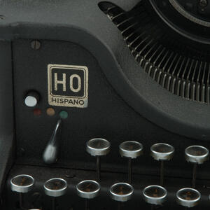 15188 Olivetti [1950]