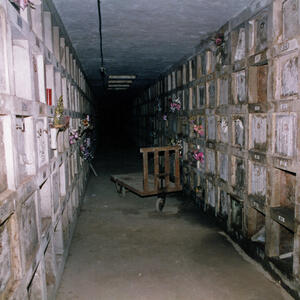 20634 Cementiri Est [1991]