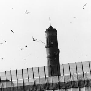 22398 Torre de les Aigües del Besòs 1989