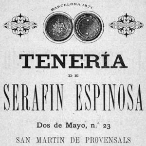 06932 Espinosa 1888