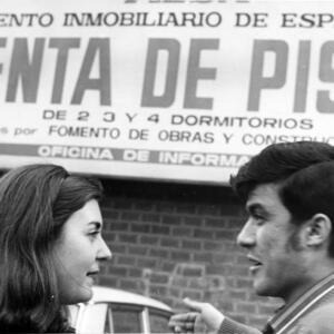 05506 José Prieto 1970