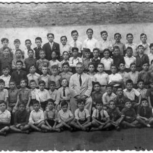 10739 Aliança Escolar 1943