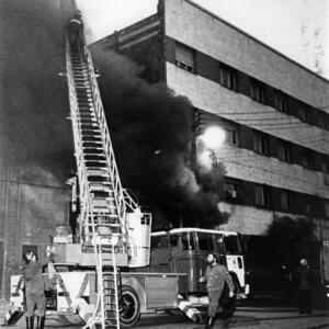 03384 Incendi de PYCASA 1981