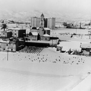 03313 Nevada 1962