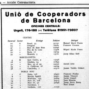 00462 Unió de cooperadors [1930]