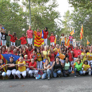 13100 Via Catalana 2013