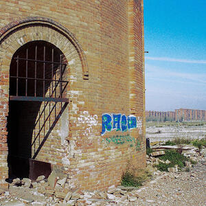 14171 Torre de les Aigües 1998