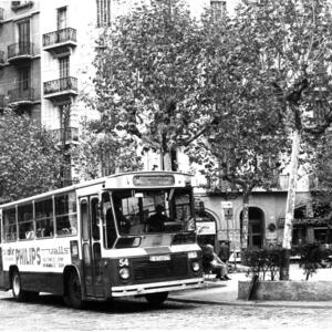 04194 La Catalana 1980