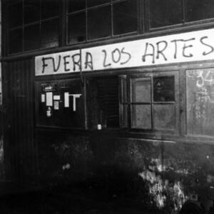 18157 Oliva Artés [1978]