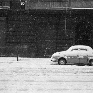 20077 Icària nevada 1962