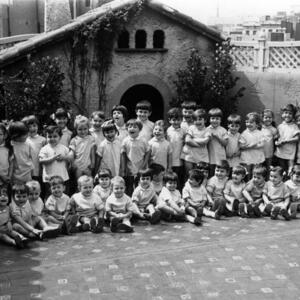 08278 Guarderia Ribera 1969