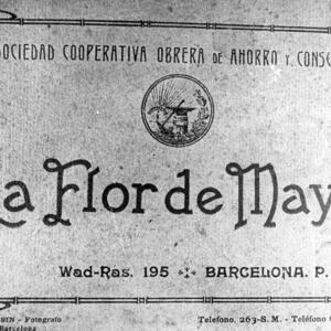 00569 La Flor de Maig [1923]