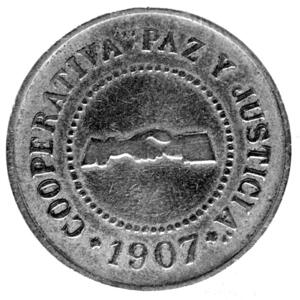 00667 Pau i Justícia 1907