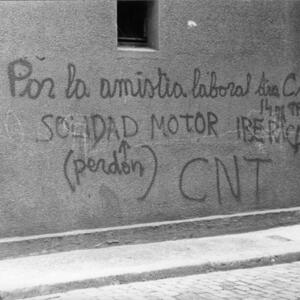 01552 Pintada Motor Ibérica 1977
