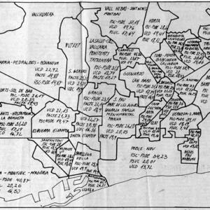 02732 Mapa votacions 1977