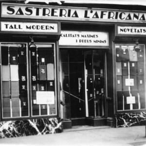 03739 Satreria L'Africana [1920]