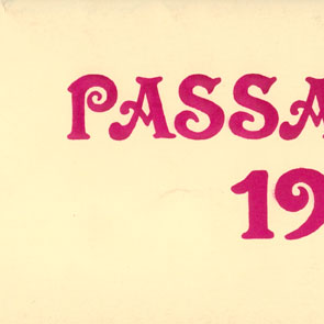04484 Festa Major 1985