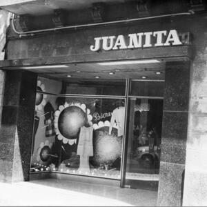 04635 Botiga Juanita [1970]