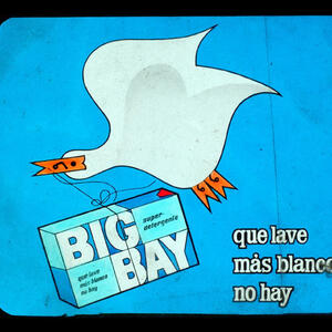 04850 Big Bay [1960]