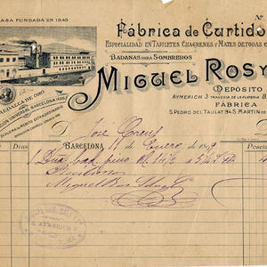 04979 Miguel Ros 1899