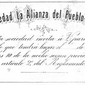 05833 La Alianza [1915]