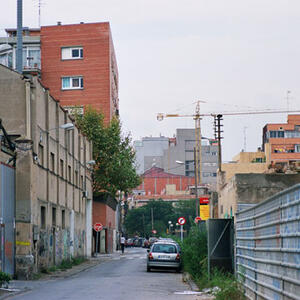 05846 Antic de València 2003