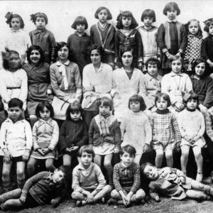 09681 Colegio Ibérico 1934