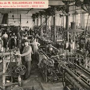 09841 Can Saladrigas 1913