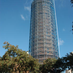 10616 Torre de les aigües 2011