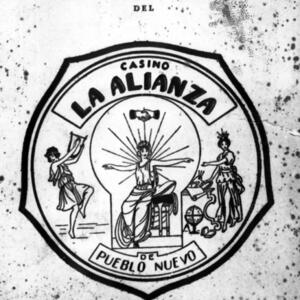 00029 L'Aliança 1930