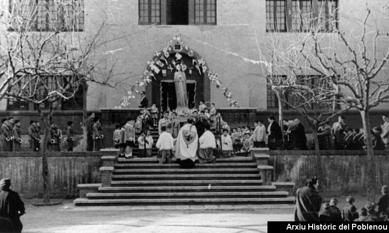 10837 Protecció de menors 1954