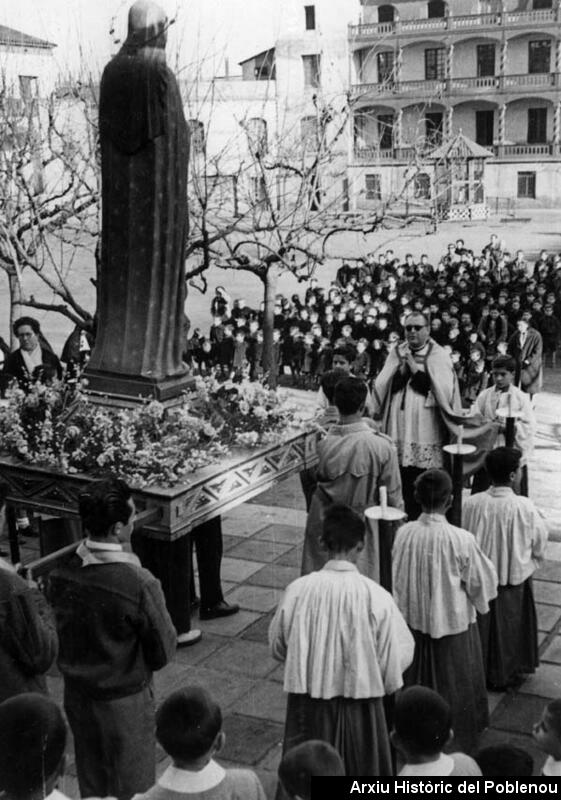 10839 Protecció de menors 1954