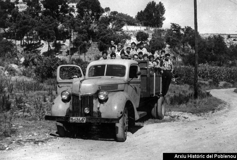 10845 Protecció de menors 1953