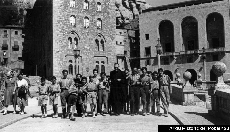 10846 Protecció de menors 1953