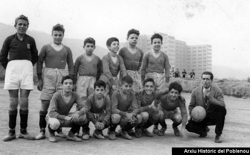 10862 Protecció de menors [1951]