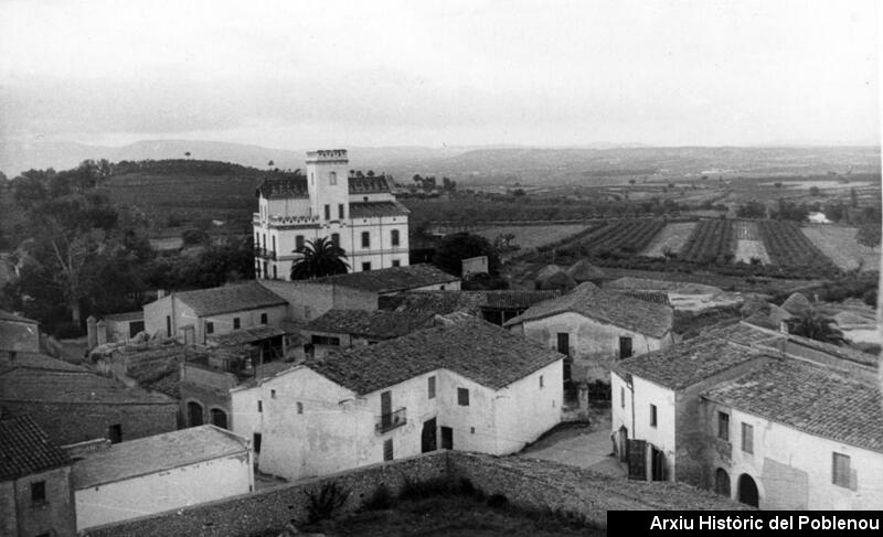 10873 Protecció de menors [1951]