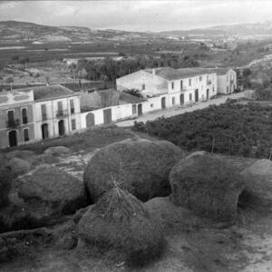 10874 Protecció de menors [1951]