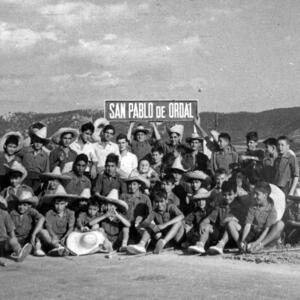 10875 Protecció de menors [1951]