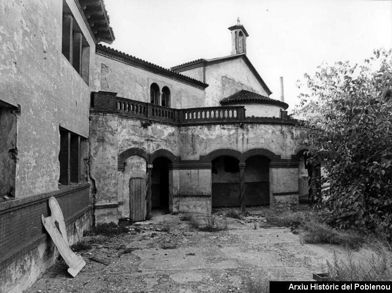 10882 Protecció de menors 1978