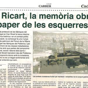 10940 Can Ricart 2006