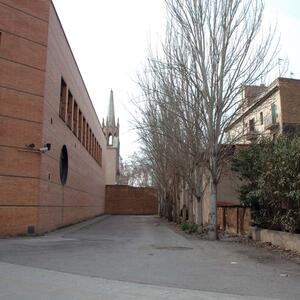 11180 Carrer Marroc 2012