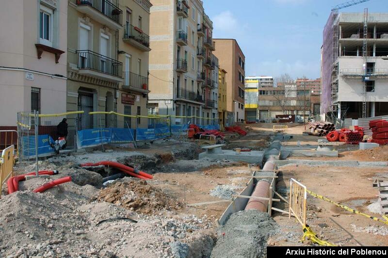 11183 Carrer Fluvià 2012