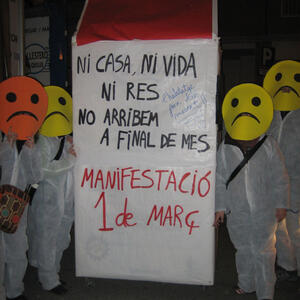 11425 Contra especulació 2008