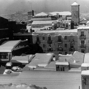 11509 Nevada al Poblenou 1962