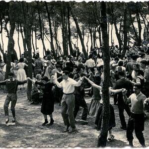 11682 Centre Moral 1957