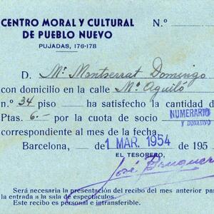 11693 Centre Moral 1954